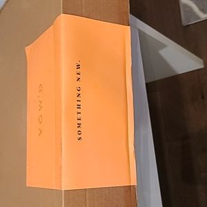 Eddy K Audrey 1404 Wedding Dress Sz 10